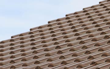 plastic roofing Coffee Hall, Buckinghamshire
